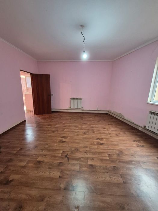 Басқұдықта 1 бөлмелі сарай жалға беріледі . Асфальт барып тұр