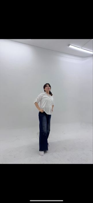 Услуга дизайн интерьера