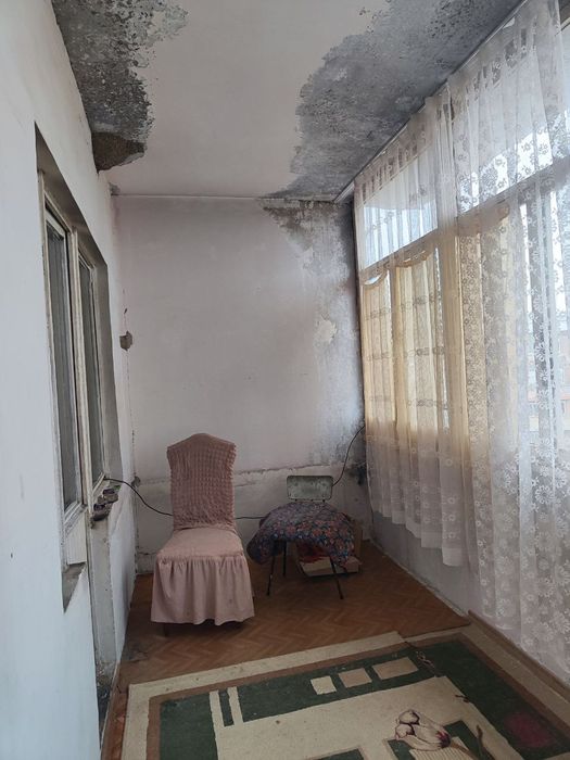 Продажа квартиры