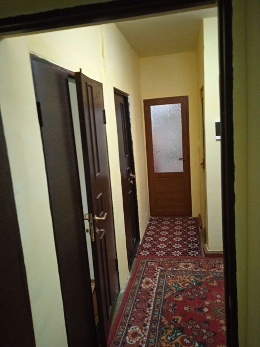 Продажа квартир 3 комнатная