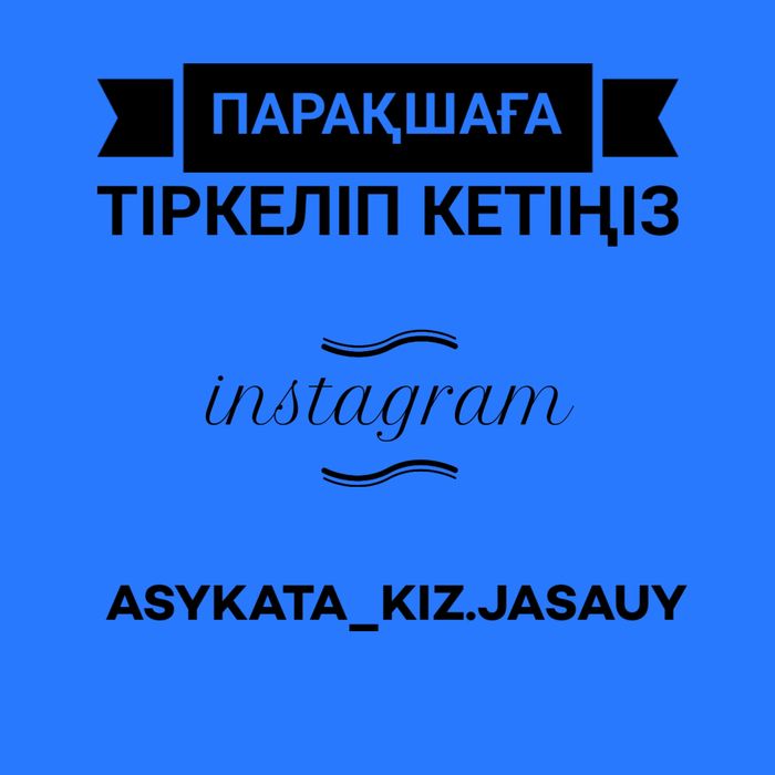 Толық метражды винтаждық порно фильмдер онлайн