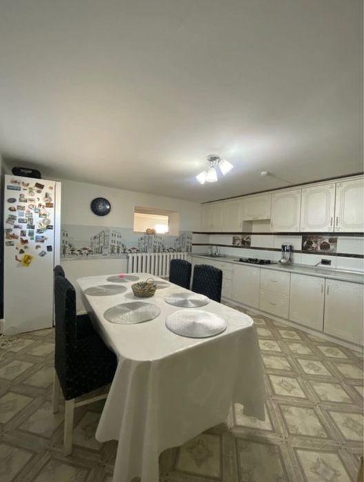 Срочно продается дом в Косшы