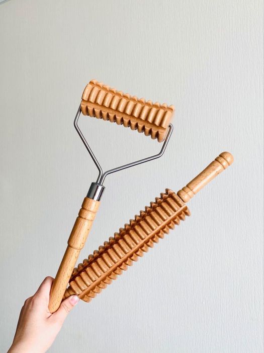 Массаж детский , женский