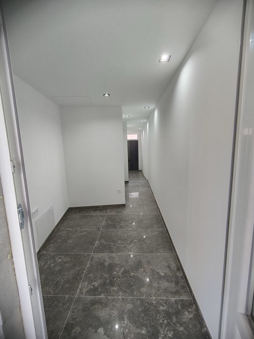 Продава се Къща в Силистра, Римска гробница - 150 кв.м за 425 €/кв.м - Снимка #9