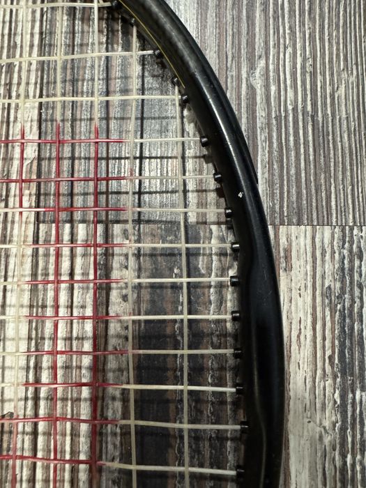 Детска тенис ракета Wilson Pro Staff 26