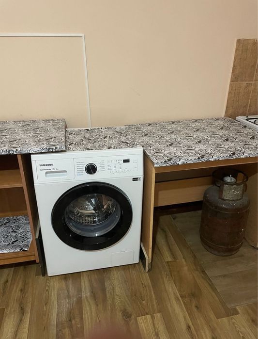 Сдам комнату в районе Артема