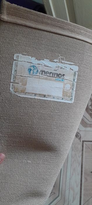 Ковер 3.5метра на 2.5метра