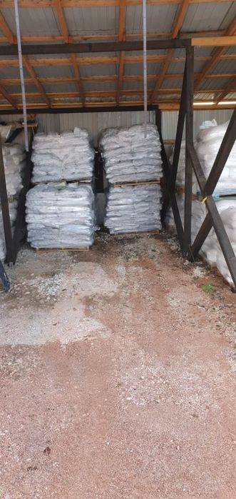 PROMOTIE-Carbune concasat  sac 30kg=35 ron.big bag 800 ron/to