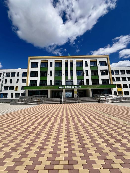 Срочно Торг квартира
