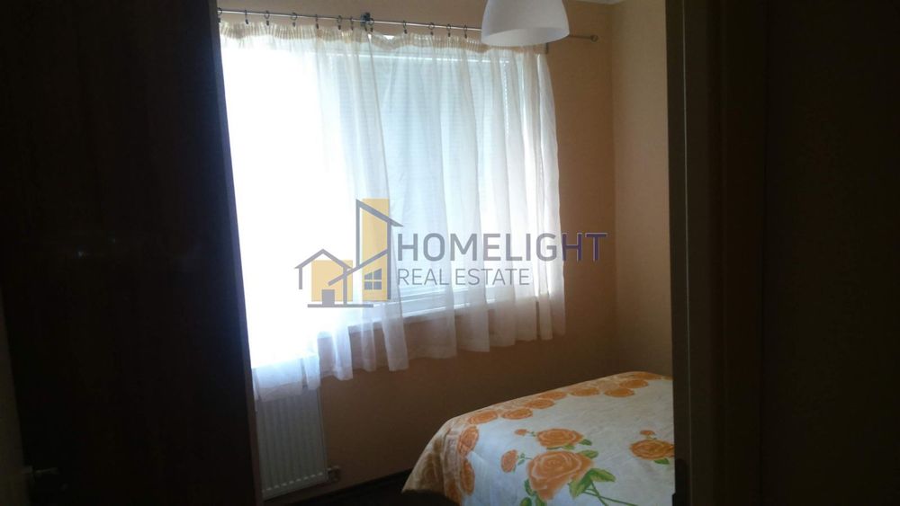 Продава се Двустаен апартамент в София, Младост 4 - 47 кв.м за 3320 €/кв.м - Снимка #4