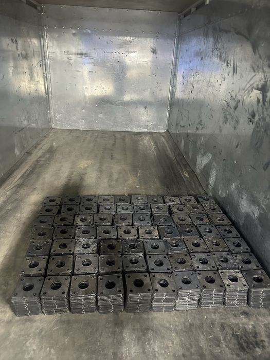 Pilanka Rezba Palasa