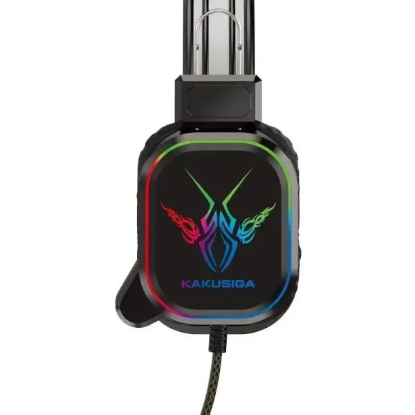 наушники компьютерные