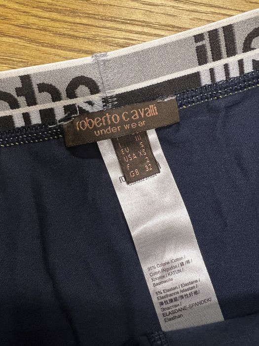 Мъжко бельо ново