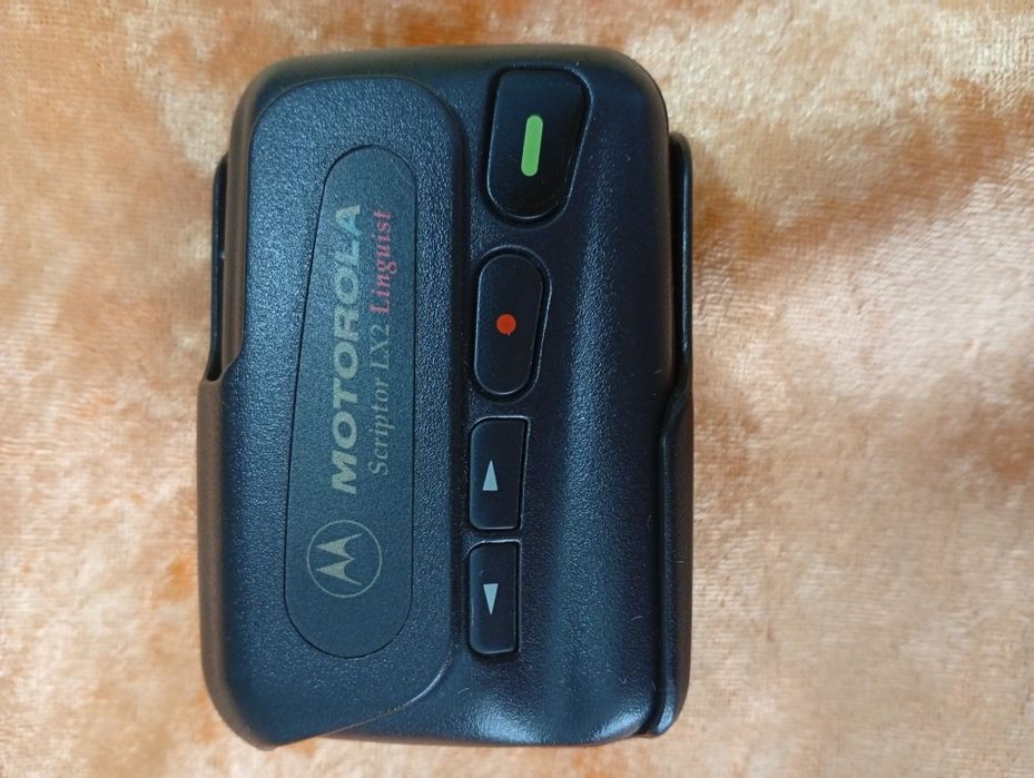 Продам разные зарядные устройства