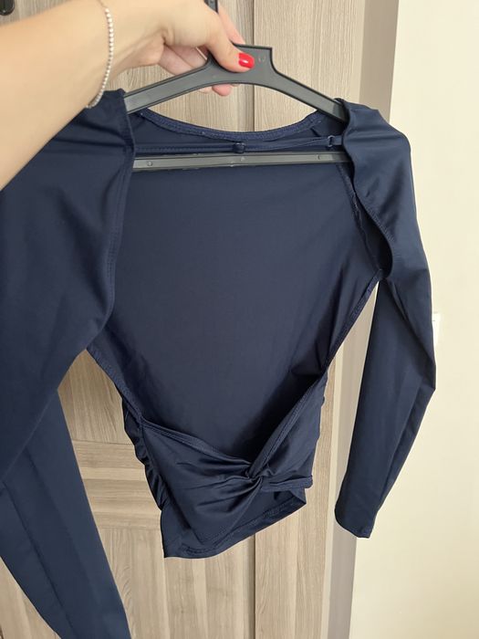 Дрешки от Shein.