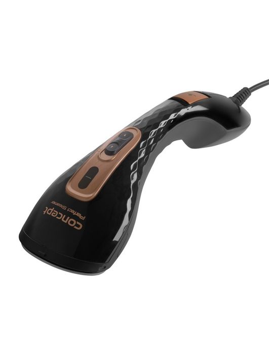 Aparat de călcat vertical cu abur Concept NO8000 – NOU, nedesfăcut