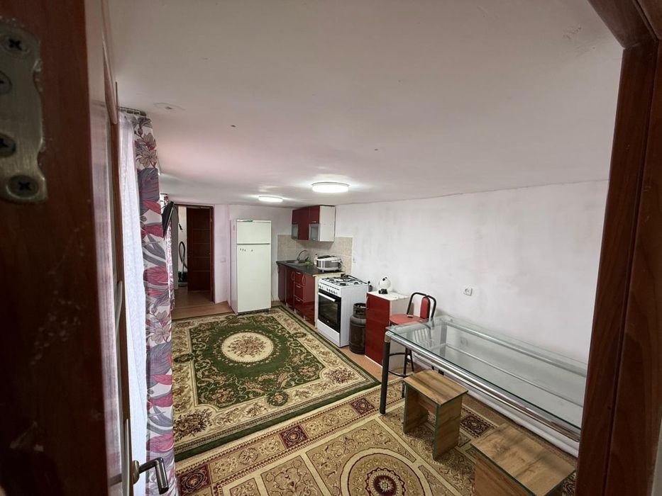 Сдаются  комната