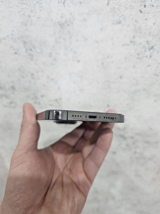 Iphone 13 pro max 1tb айфон 13 про макс 1тб