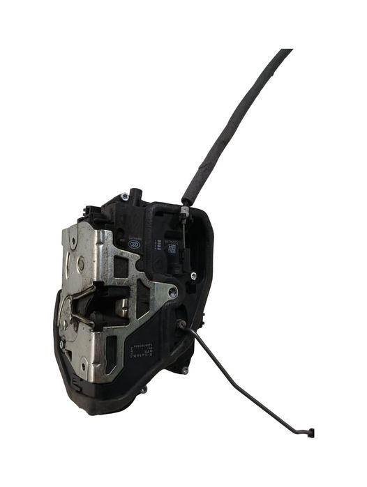 Broasca Usa Dreapta Spate Bmw X1 I E84 2009 - 2015