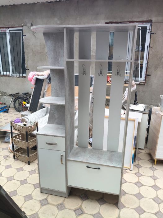 прихошка срочно за 20 тыс