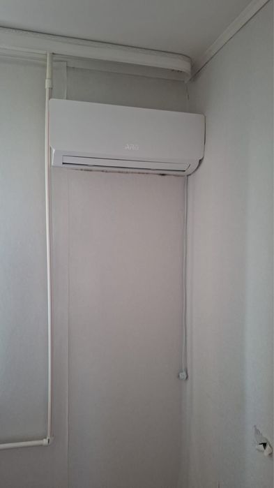 продам кондиционер