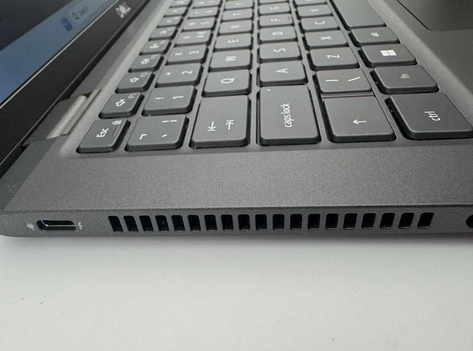 Dell Latitude 7430 Intel® i7 1265U vPro®/ 32 РАМ / 512 ССД - touch