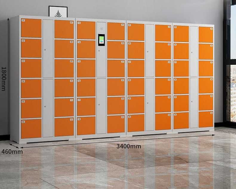 гардеробный шкаф kop eshikli / zavod va korxonalar uchun
