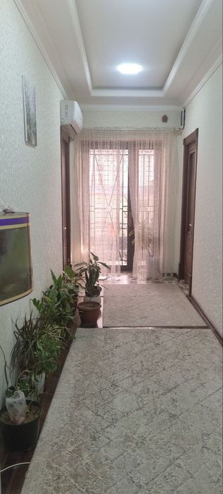 Срочно продаю Участка Олим полвон 2,1 суток