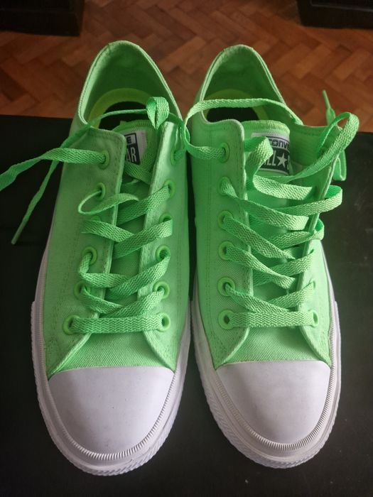 Converse marimea 41
