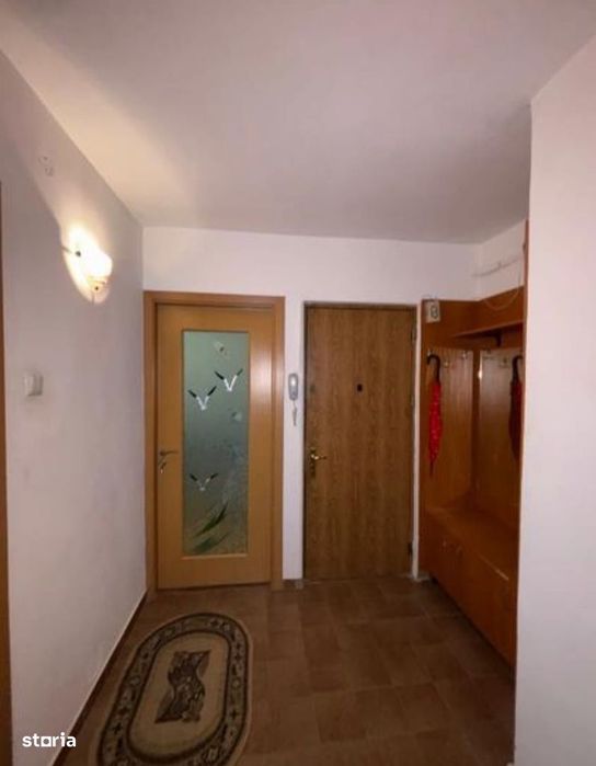 Apartament 2 camere de vânzare, etaj 1/4– Aviației - Comision 0