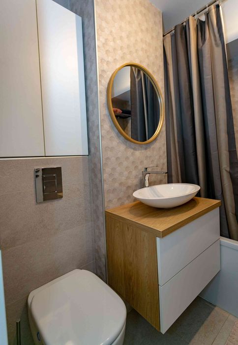Apartament 3 cam  Victoriei/Titulescu