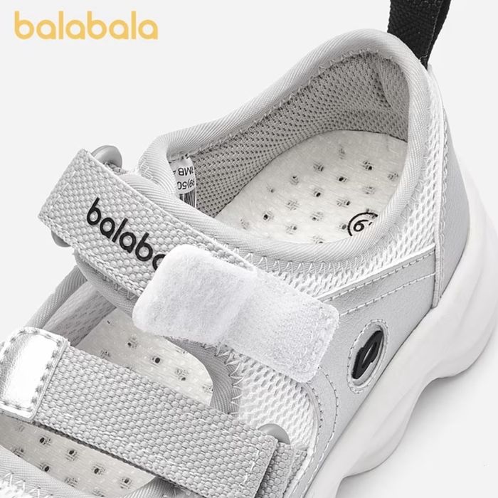 Обувь фирма balabala