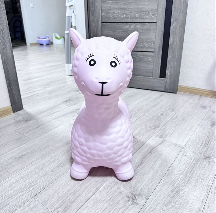 Отдам даром детские игрушки