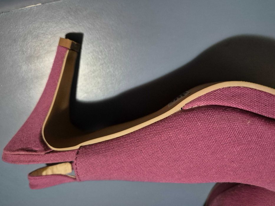 Pantofi dama, Body Flirt, Germania, marime 42, noi