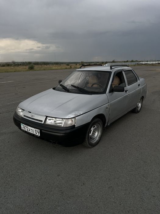 Продам ваз лада 2110