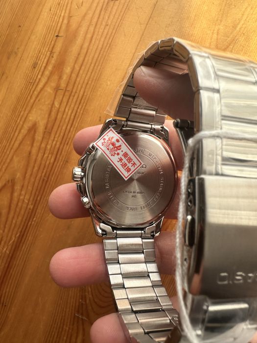 Продам часы мужские