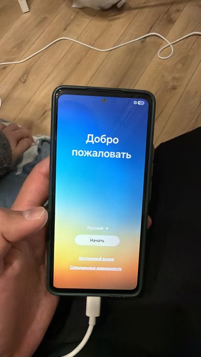 Samsung a53 5g 256gb