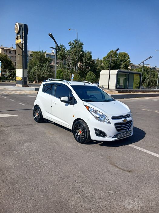 arenda vekub berelade