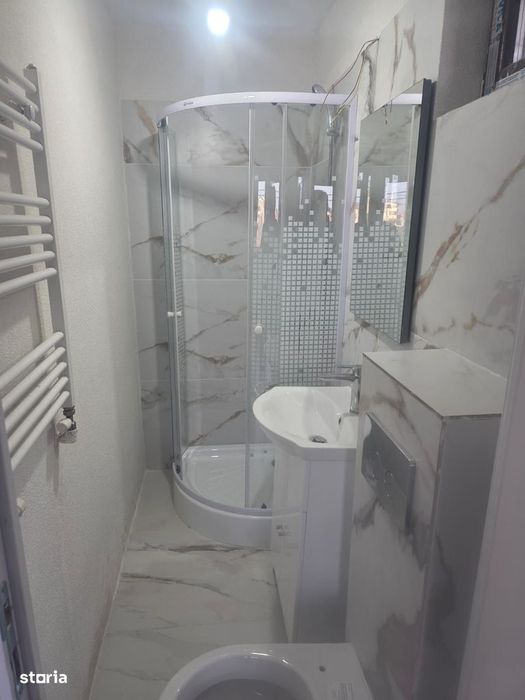 Casa de vanzare |Otopeni | Central |