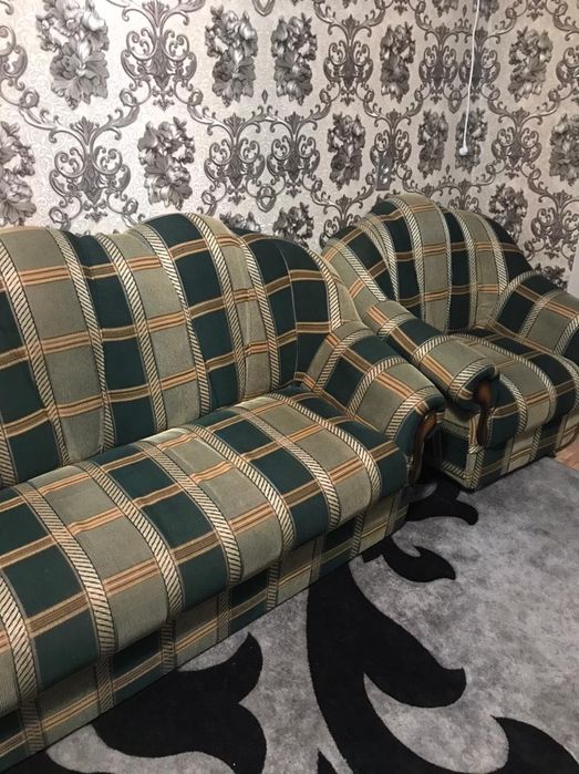 Диван мебель для гостиной