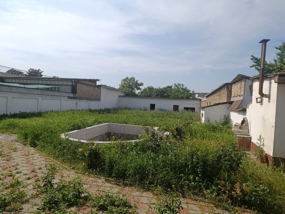 Срочно продам участок 15 соток Британская школа