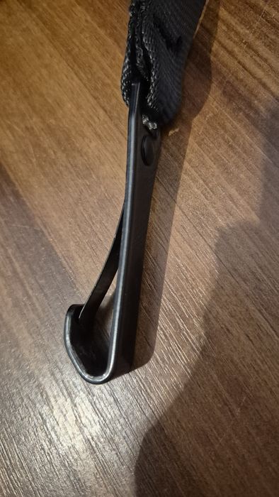 Scaun inaltator de masina Graco