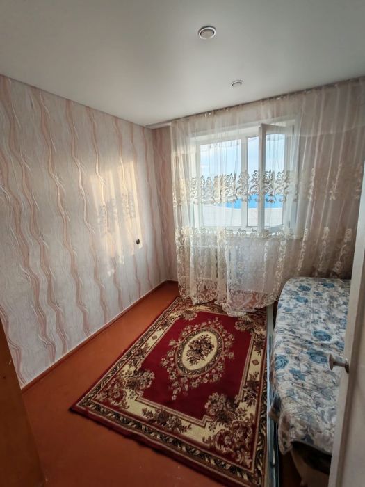 Продам 3 х школа. 23;  4