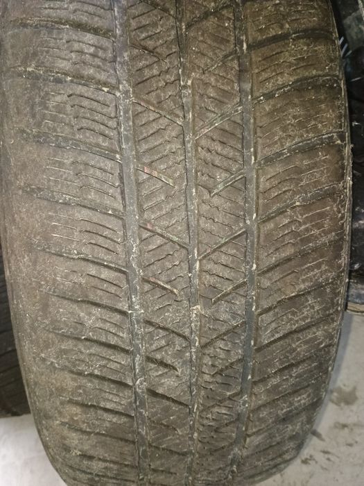 Roti/Jante/ Jante/Anvelope /Cauciucuri/ Mercedes225/55 R17 Mercedes