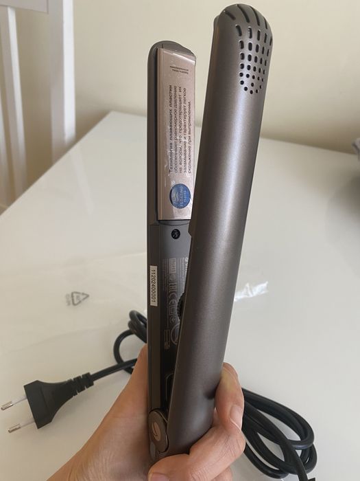 Утяжок Vitek VT-2307  новый
