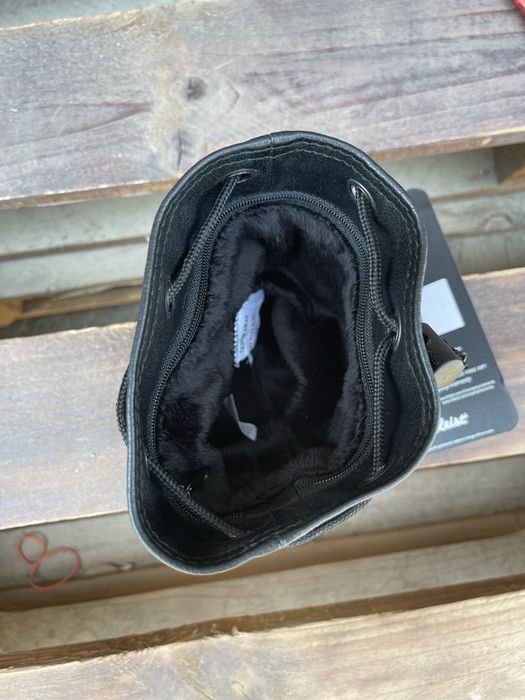 Оригинальный гольф-аксессуар Titleist Valuables Pouch