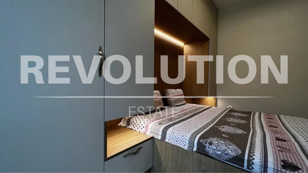 Дава се под наем Двустаен апартамент в Варна, Център - 63 кв.м за 700 € - Снимка #5