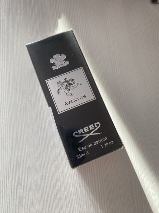 Продам духи 35мл