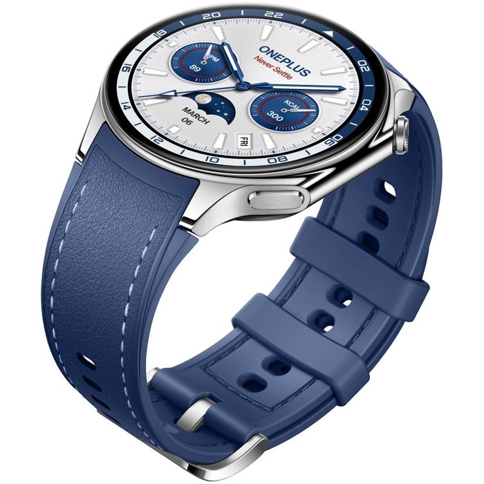 Vând Oneplus Watch 2 Nordic Blue