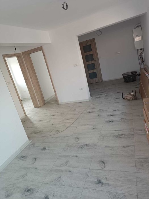 Casa 3 camere Lumina, jud Constanta